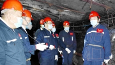 BOB�������ߡ�(�й�)����