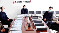 BOB�������ߡ�(�й�)����