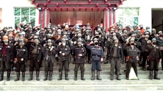 BOB�������ߡ�(�й�)����