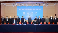 BOB�������ߡ�(�й�)����