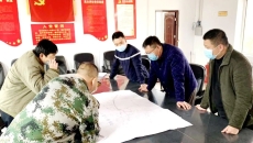 BOB�������ߡ�(�й�)����