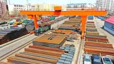 BOB�������ߡ�(�й�)����