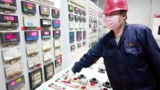 BOB�������ߡ�(�й�)����