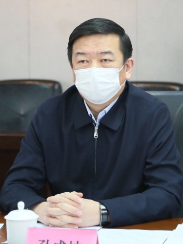 �����徲����ۻ�02