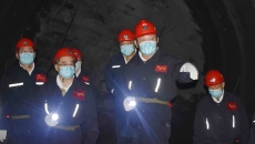 BOB�������ߡ�(�й�)����