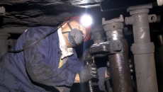 BOB�������ߡ�(�й�)����