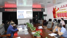 BOB�������ߡ�(�й�)����