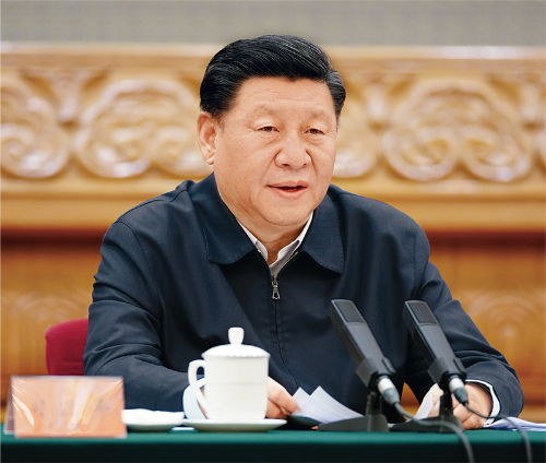 BOB�������ߡ�(�й�)����