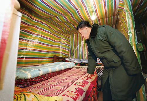 BOB�������ߡ�(�й�)����