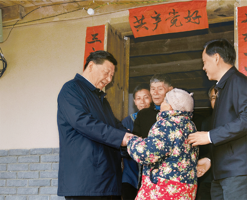 BOB�������ߡ�(�й�)����