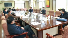 BOB�������ߡ�(�й�)����