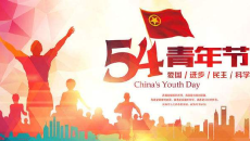 BOB�������ߡ�(�й�)����