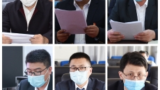 BOB�������ߡ�(�й�)����