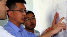 BOB�������ߡ�(�й�)����