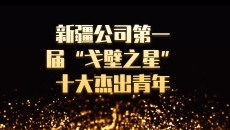 BOB�������ߡ�(�й�)����