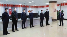 BOB�������ߡ�(�й�)����