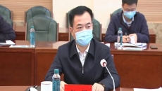 BOB�������ߡ�(�й�)����