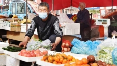 BOB�������ߡ�(�й�)����