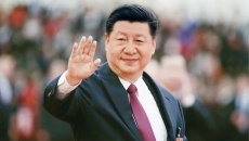 BOB�������ߡ�(�й�)����