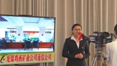 BOB�������ߡ�(�й�)����