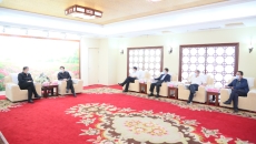 BOB�������ߡ�(�й�)����