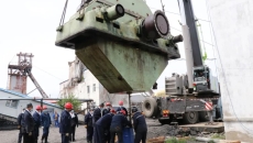 BOB�������ߡ�(�й�)����