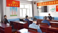 BOB�������ߡ�(�й�)����