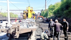 BOB�������ߡ�(�й�)����