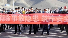 BOB�������ߡ�(�й�)����