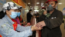 BOB�������ߡ�(�й�)����