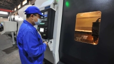 BOB�������ߡ�(�й�)����