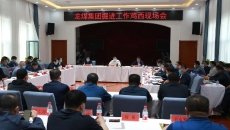 BOB�������ߡ�(�й�)����