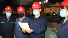 BOB�������ߡ�(�й�)����