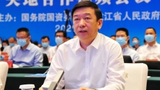 BOB�������ߡ�(�й�)����