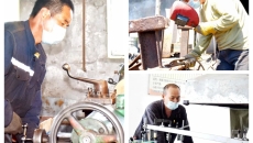 BOB�������ߡ�(�й�)����