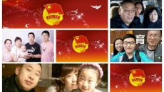 BOB�������ߡ�(�й�)����