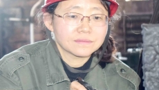 BOB�������ߡ�(�й�)����