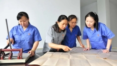 BOB�������ߡ�(�й�)����