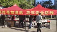 BOB�������ߡ�(�й�)����