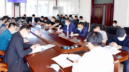 ��ɽ���徲�����������ۻ�_����