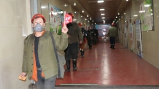 BOB�������ߡ�(�й�)����