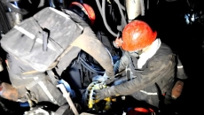 BOB�������ߡ�(�й�)����