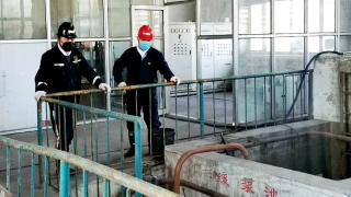 ͼΪ�׿����ú���ڼ�黺�����徲��������_����