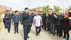 BOB�������ߡ�(�й�)����