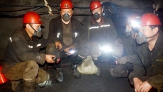 BOB�������ߡ�(�й�)����