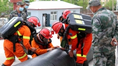 BOB�������ߡ�(�й�)����