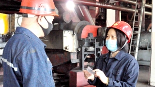 ��ѡ����ȫ��ʵ�徲������ץʵ�ֳ��������徲������ְ���ѧ�����п�����������ʹȫԱʱ�̱����徲�������徲������ʵ��ϸ��ȷ��ϴú������˳�����������_����