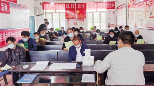 6��16����ʤ��ú��չ�ԡ������¹������������徲���ء�������徲����������ѯ���˶�������������ȫԱ������Ѹ�������徲�����¡��˶��ȳ�._����