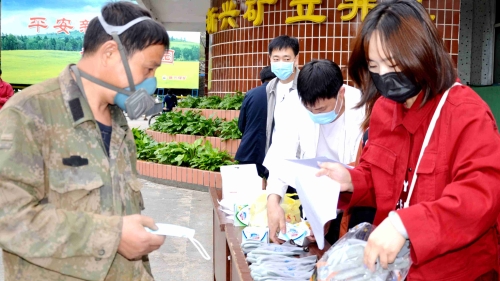 ���˿�չ�����徲������ѯ���˶����������徲֪ʶ����ʵ��ǿְ�������徲֪ʶˮƽ������徲������ʶ��Ϊ��ҵ�徲��Ч������ʵ�徲������_����