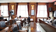 BOB�������ߡ�(�й�)����